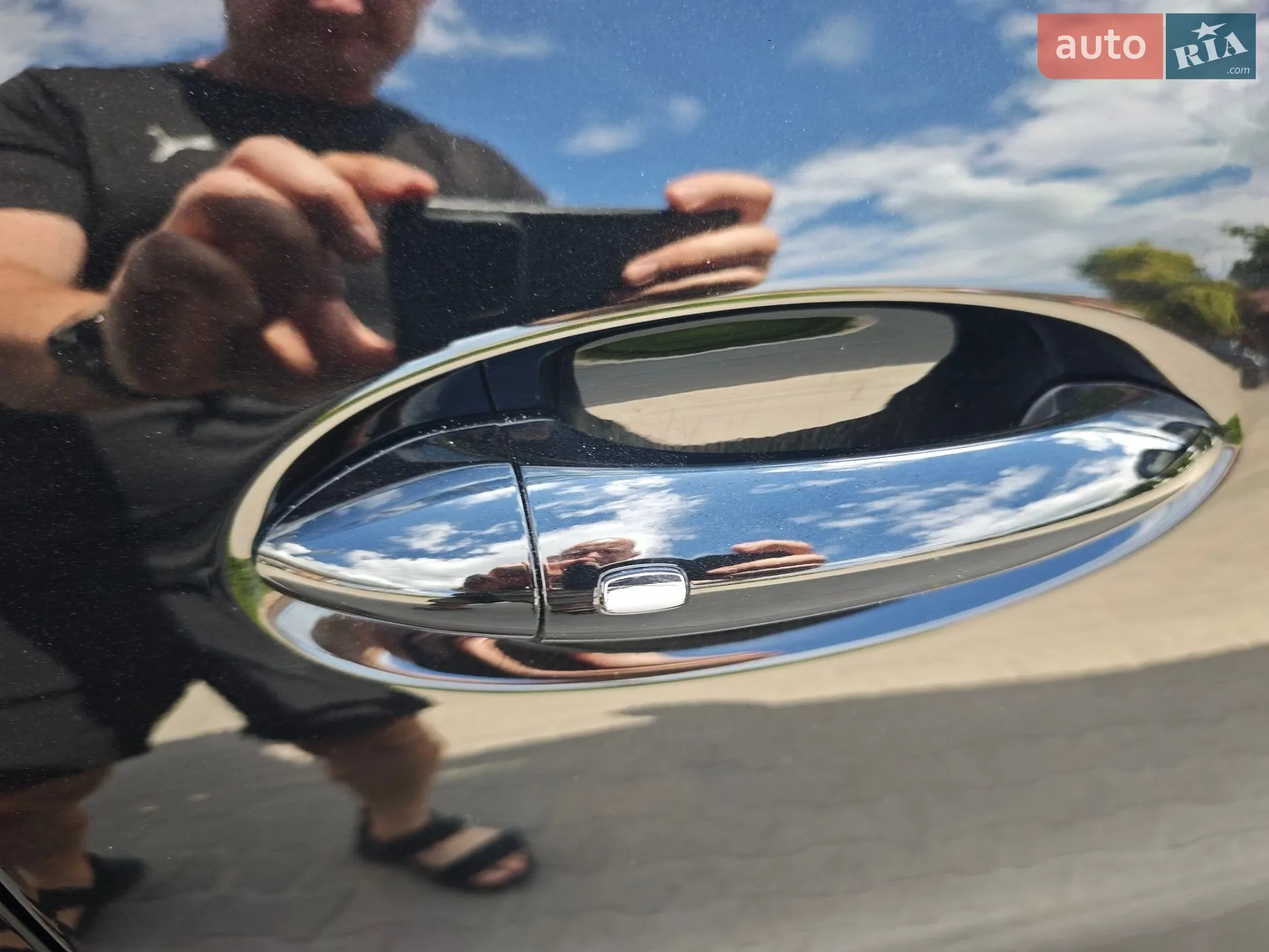 2023 Chevrolet Bolt EUV - мініатюра 29