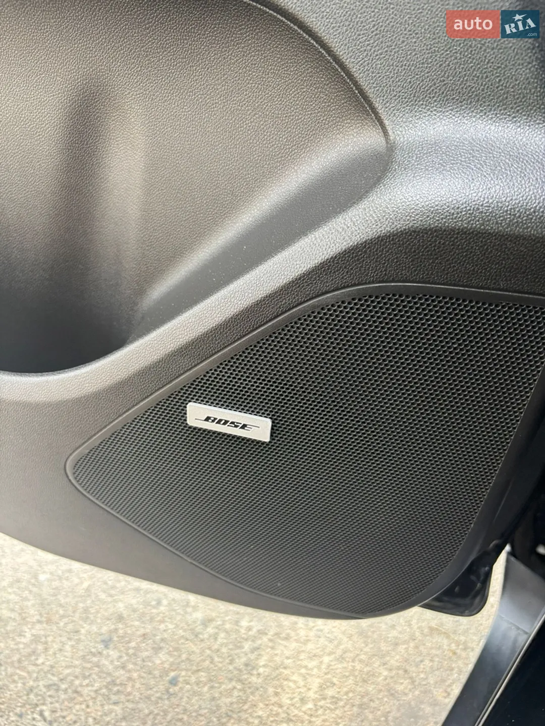 2022 Chevrolet Bolt EUV - мініатюра 20