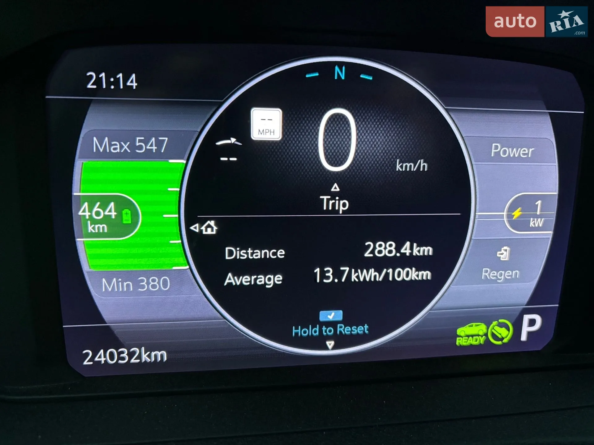 2022 Chevrolet Bolt EUV - мініатюра 27