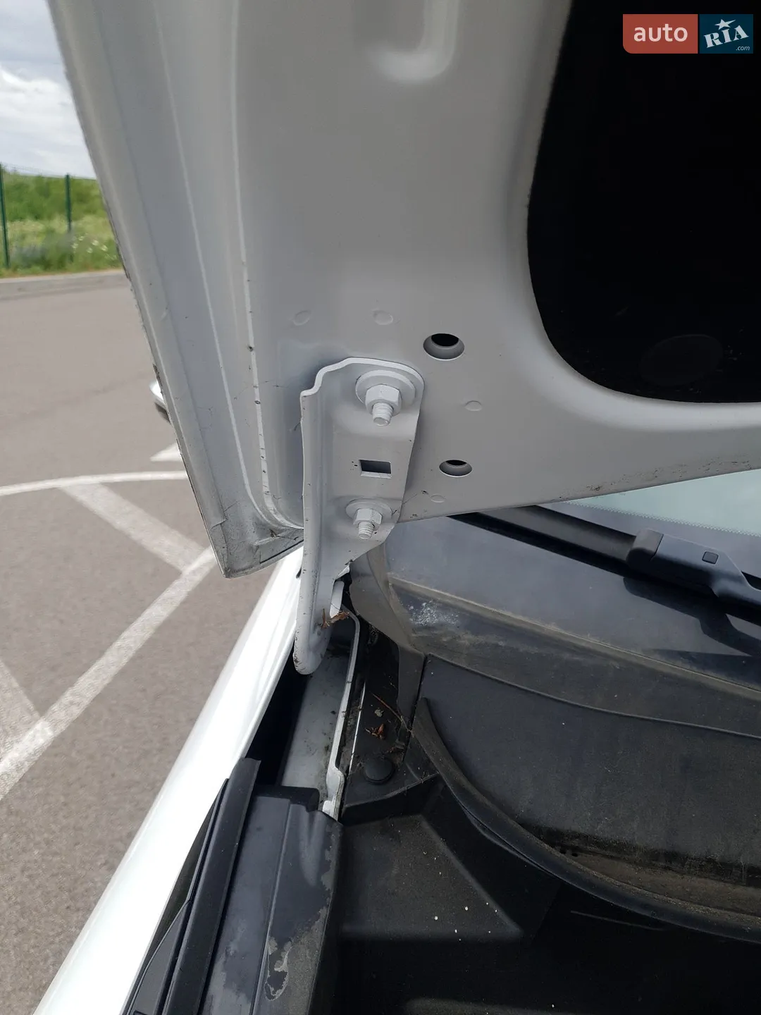 2022 Chevrolet Bolt EUV - мініатюра 19