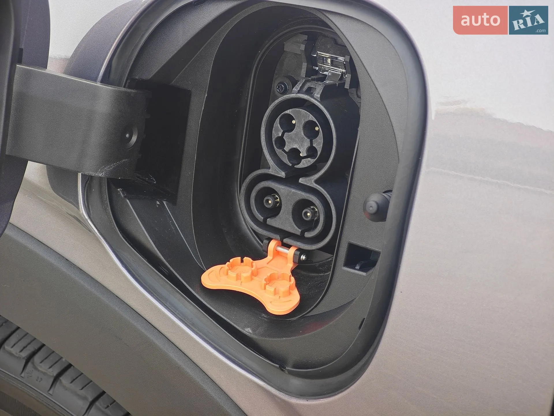 2021 Chevrolet Bolt EUV - мініатюра 18