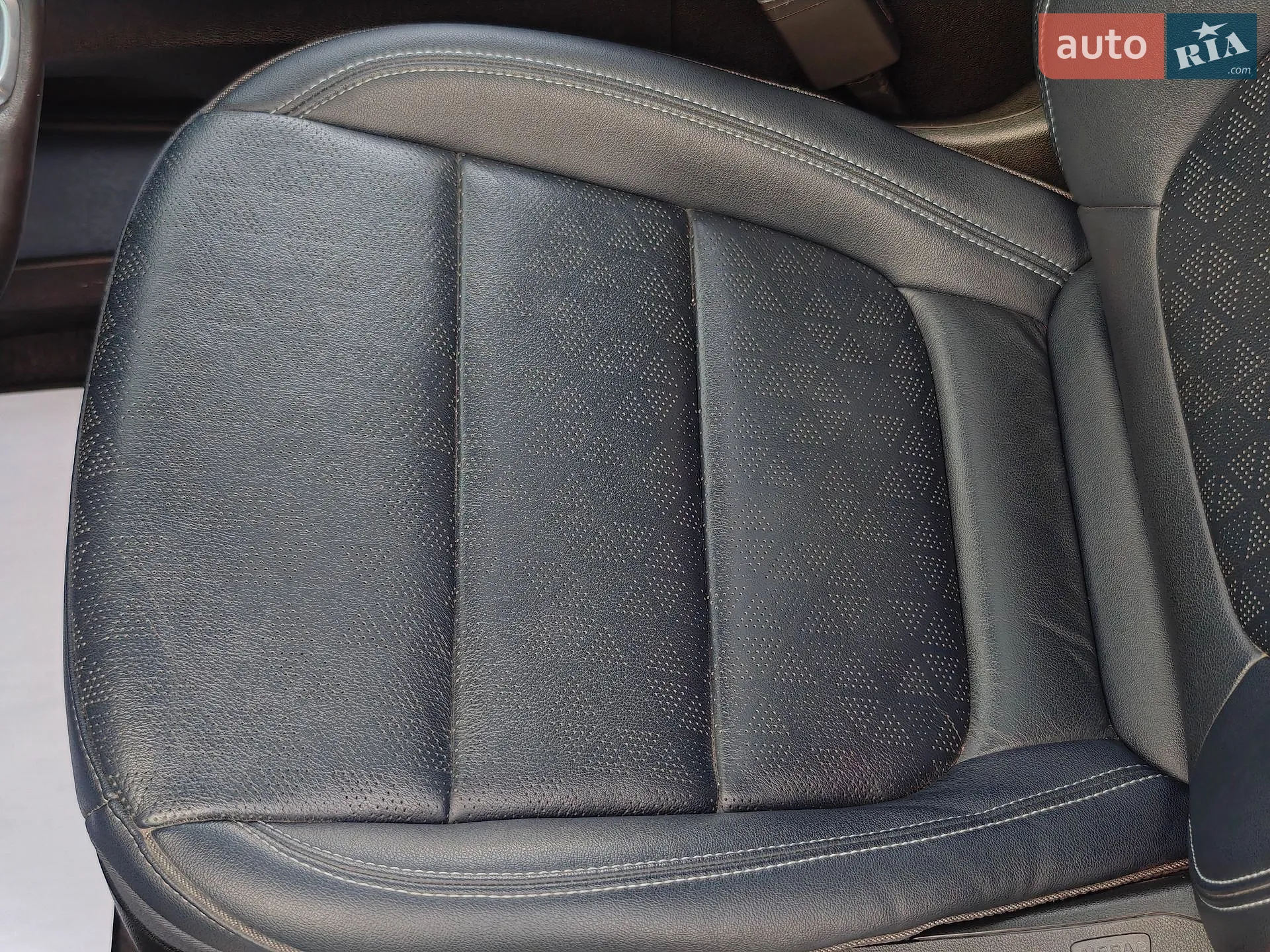 2021 Chevrolet Bolt EUV - мініатюра 37