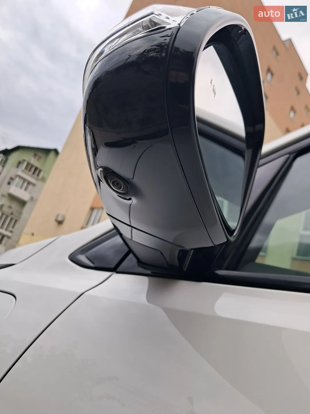 2023 Chevrolet Bolt EUV - мініатюра 13