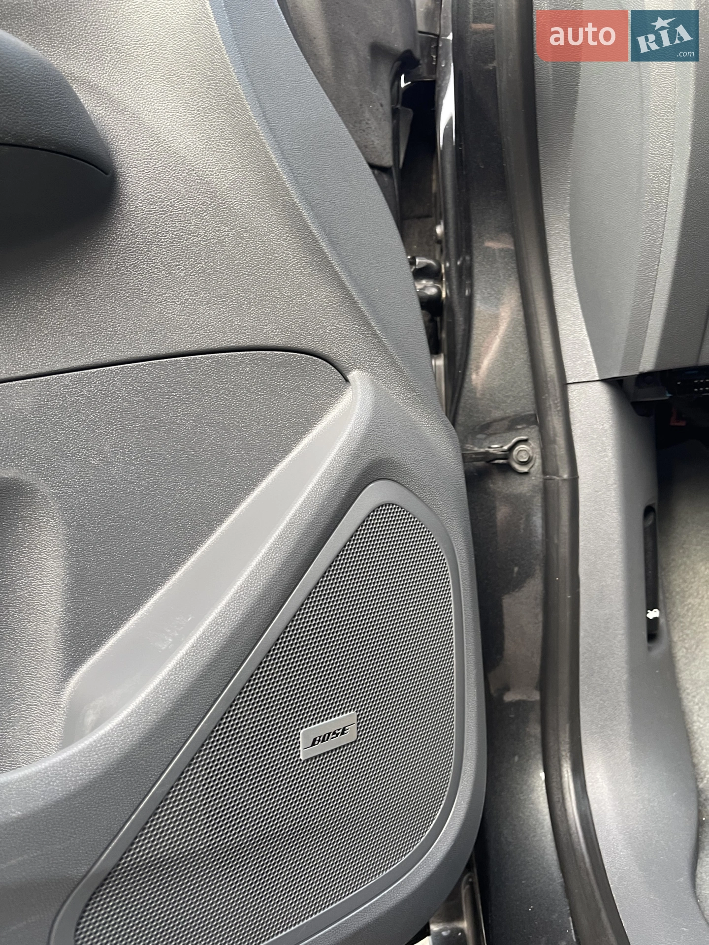 2019 Chevrolet Bolt EUV - мініатюра 24