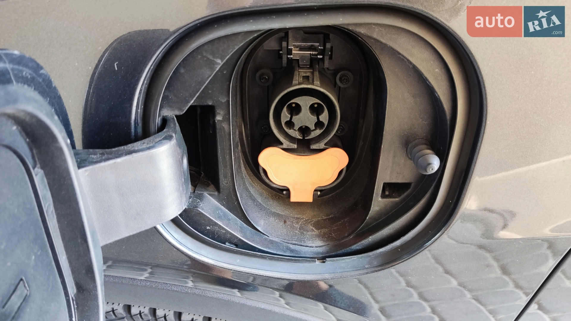 2016 Chevrolet Bolt EUV - мініатюра 13