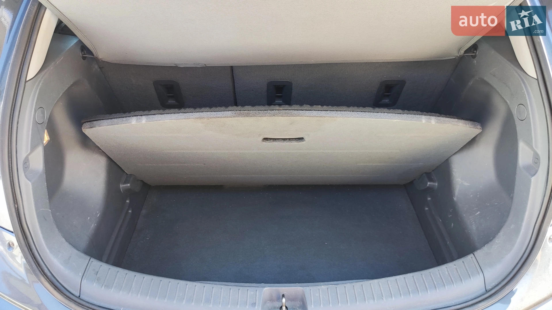 2016 Chevrolet Bolt EUV - мініатюра 14