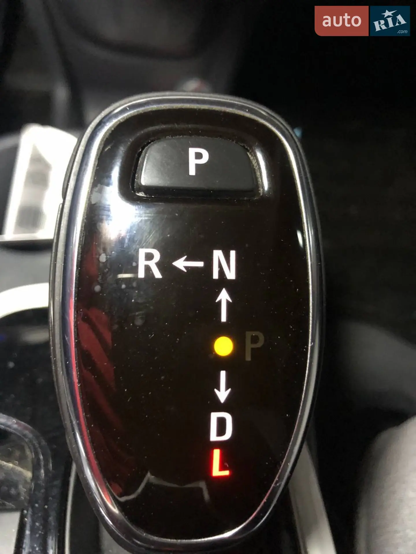 2017 Chevrolet Bolt EUV - мініатюра 21