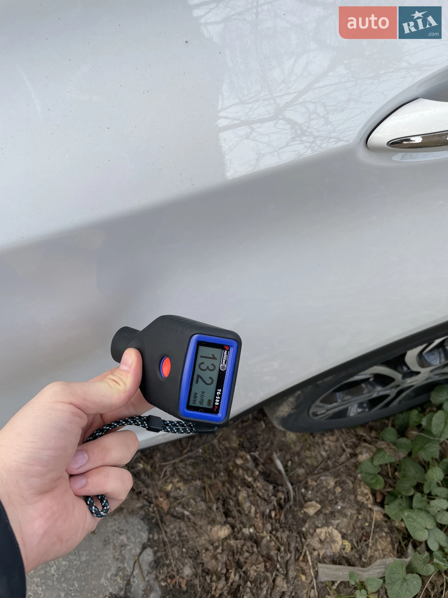 2019 Chevrolet Bolt EUV - мініатюра 51