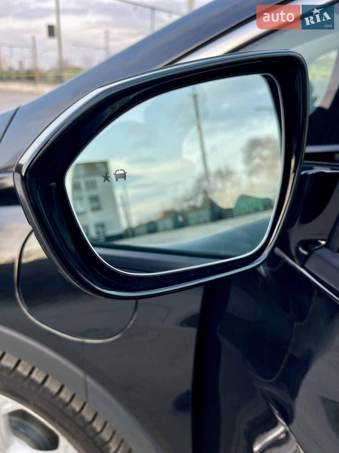 2020 Chevrolet Bolt EUV - мініатюра 14