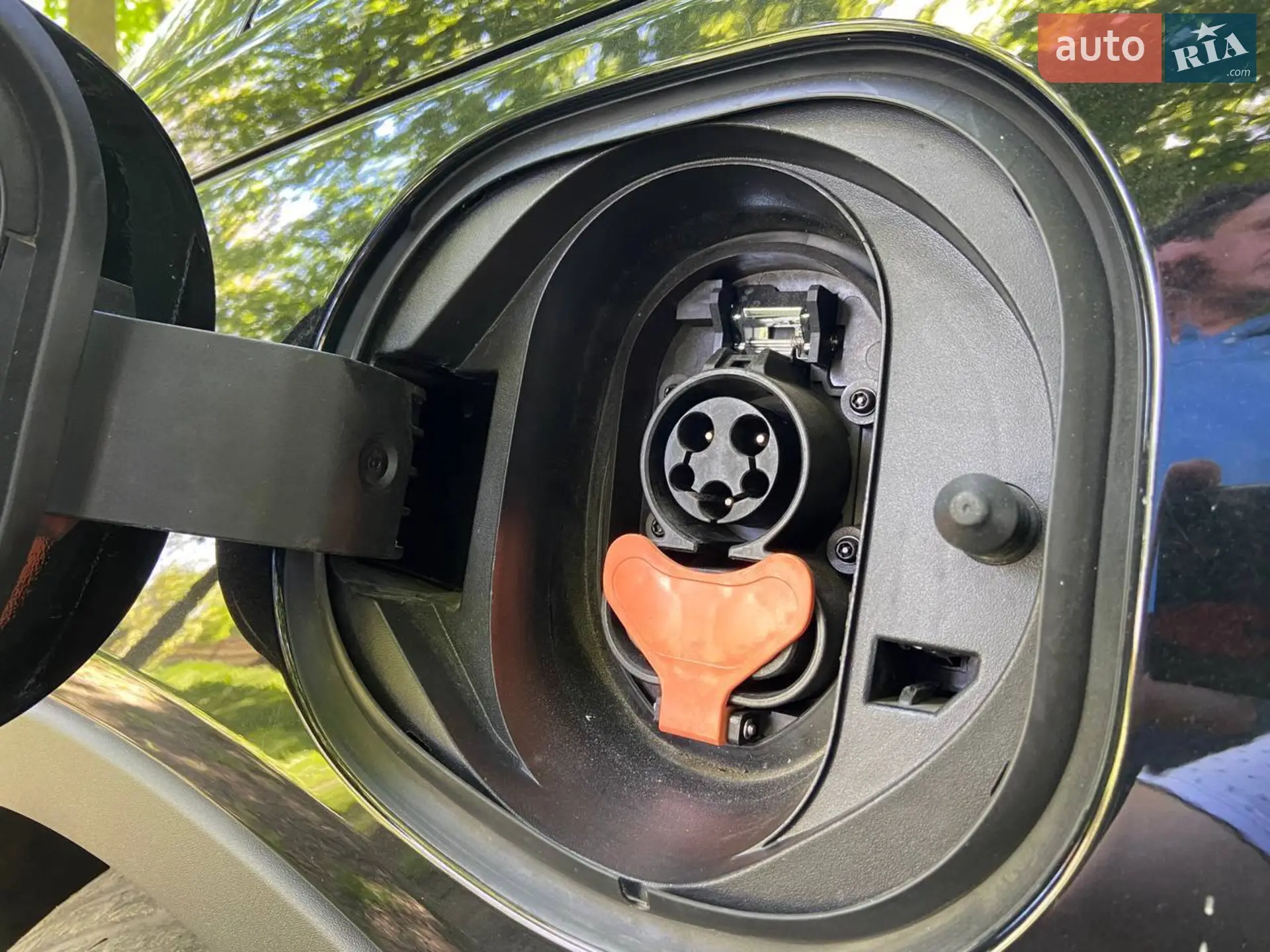 2022 Chevrolet Bolt EUV - мініатюра 24