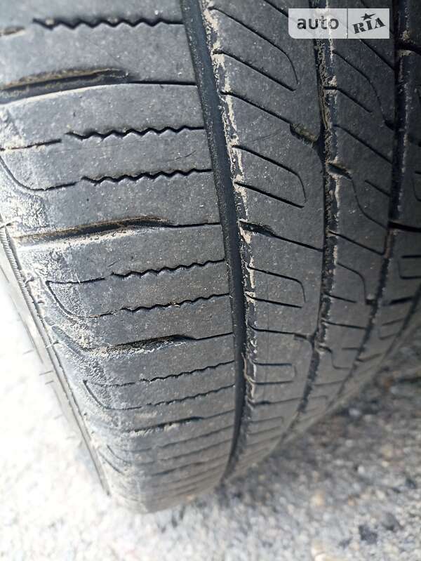 Хэтчбек Chevrolet Bolt EV 2019 в Дрогобыче фото 33 Хэтчбек Chevrolet Bolt EV 2019 в Дрогобыче