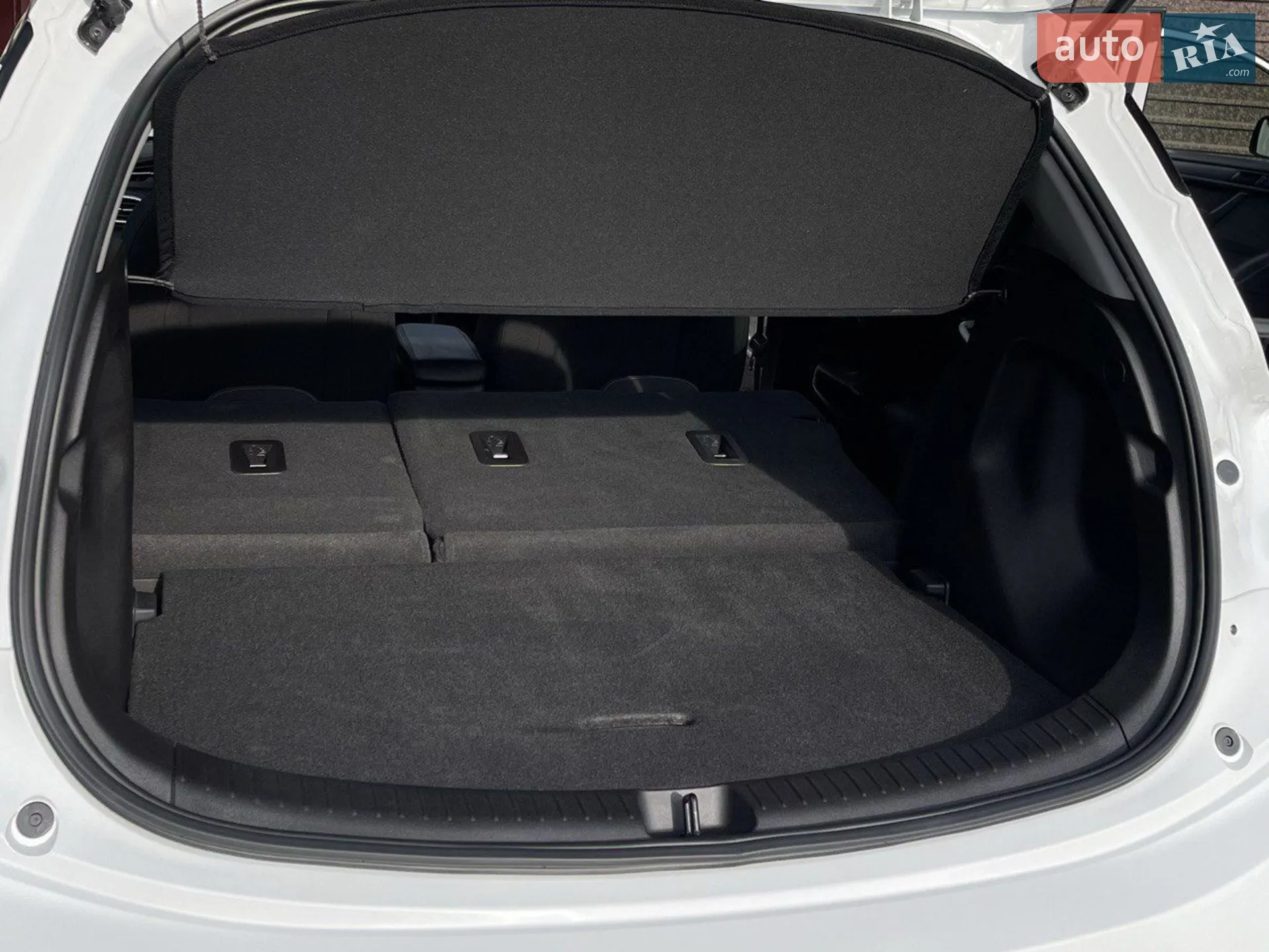 2022 Chevrolet Bolt EUV - мініатюра 19