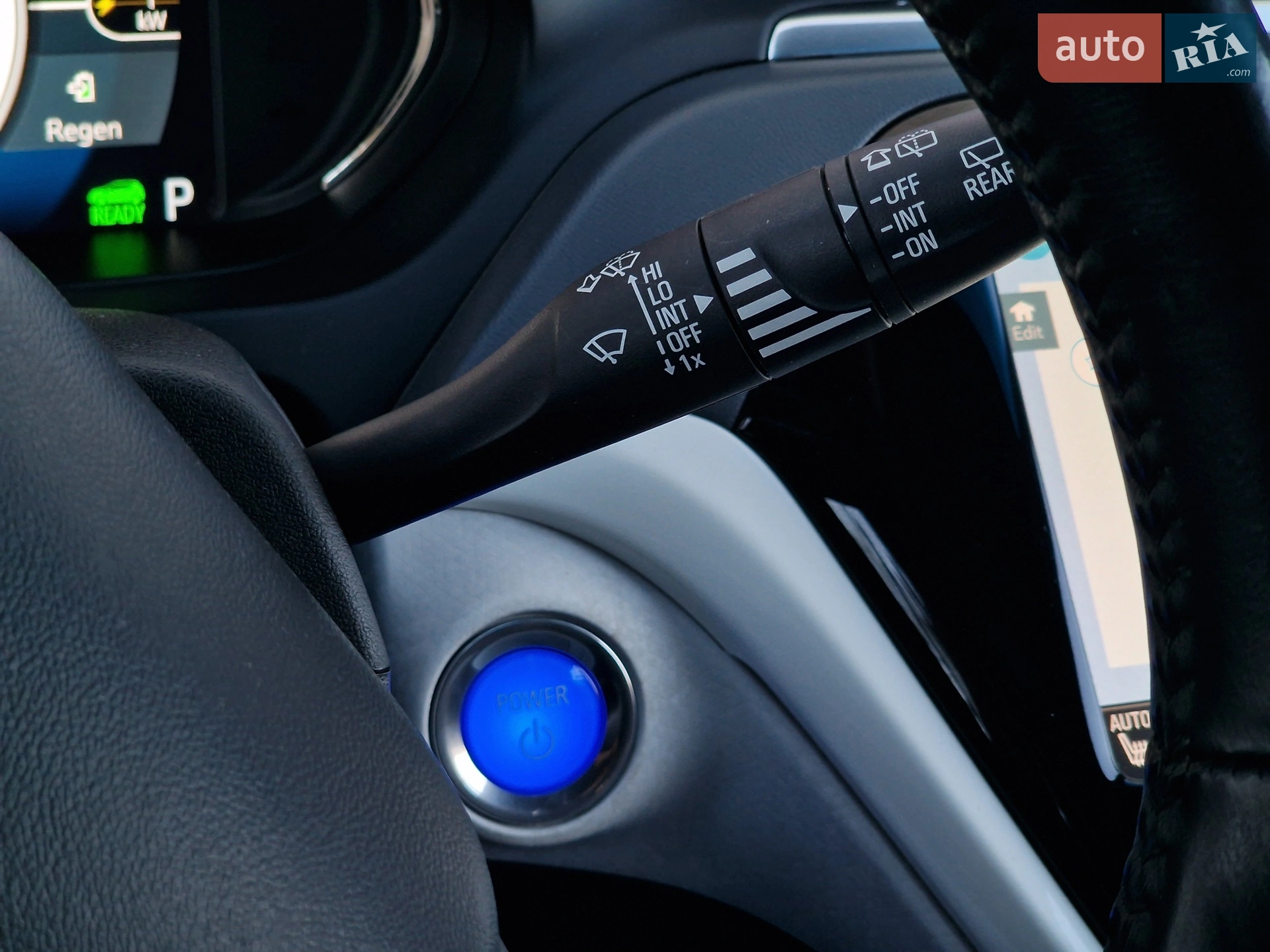 2017 Chevrolet Bolt EUV - мініатюра 56