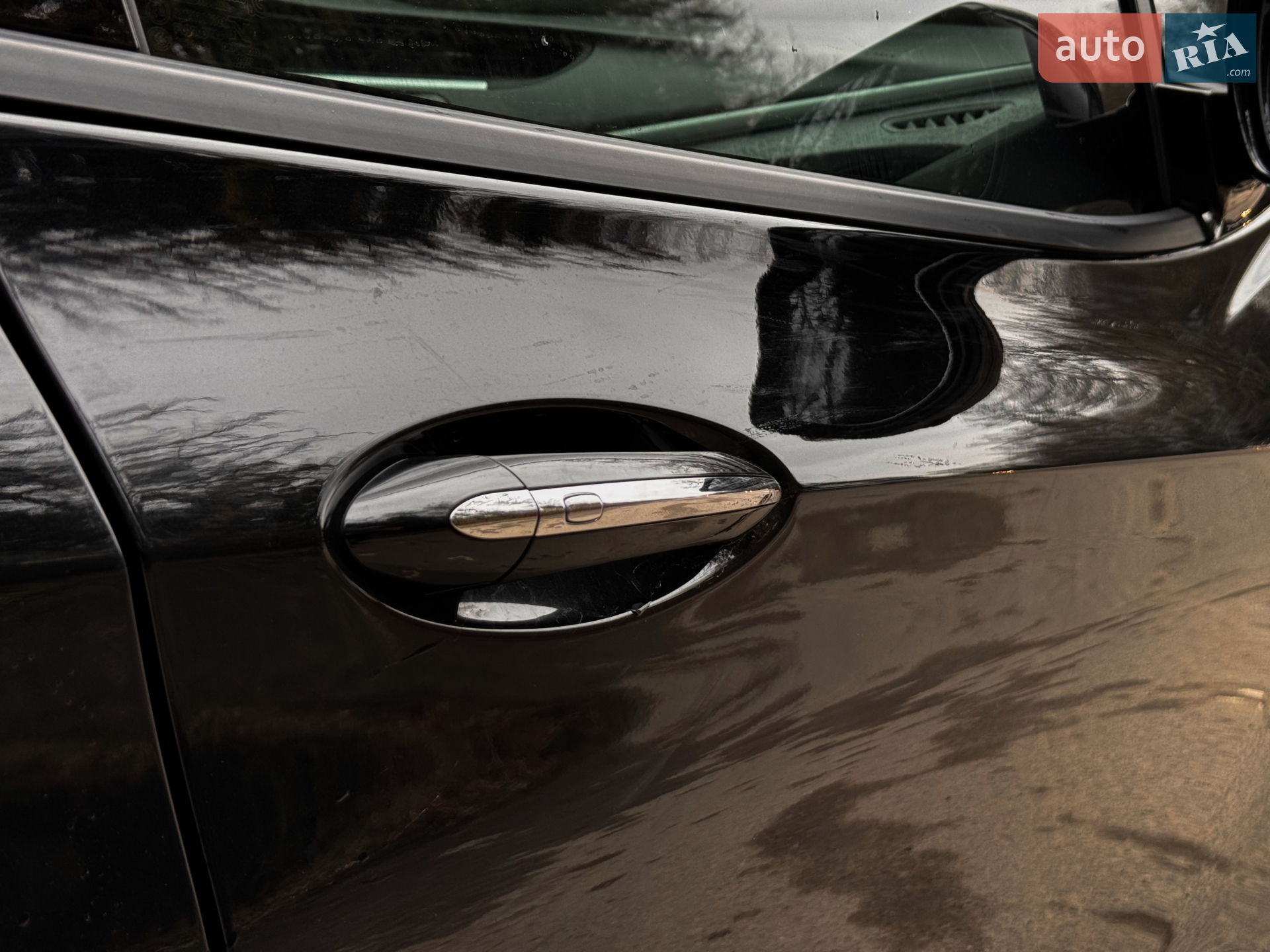 2020 Chevrolet Bolt EUV - мініатюра 6