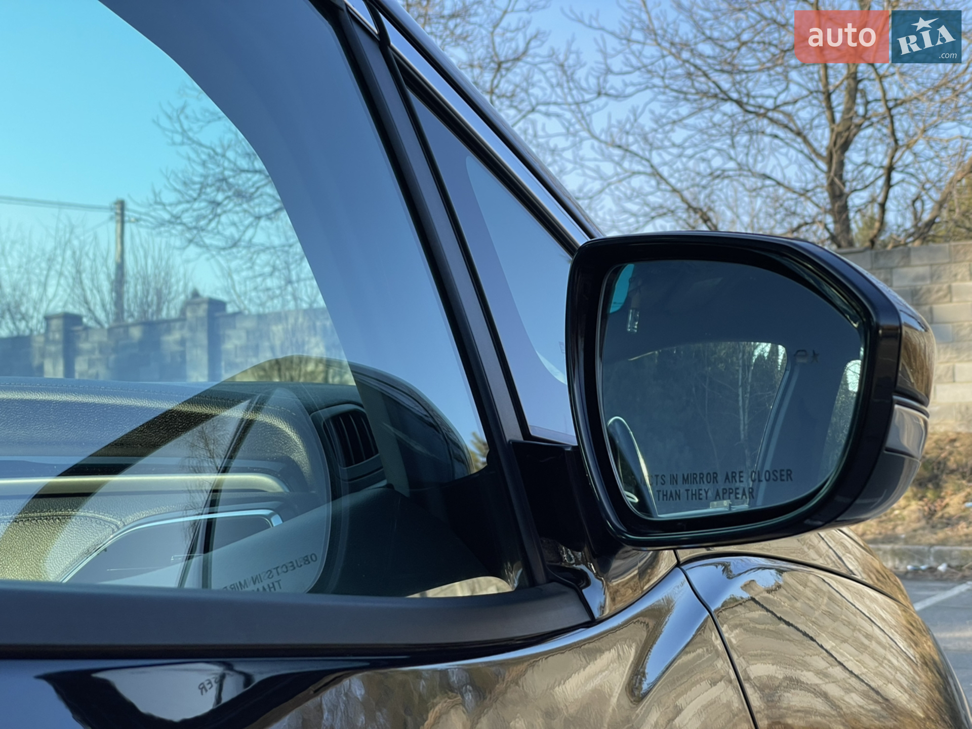 2023 Chevrolet Bolt EUV - мініатюра 18
