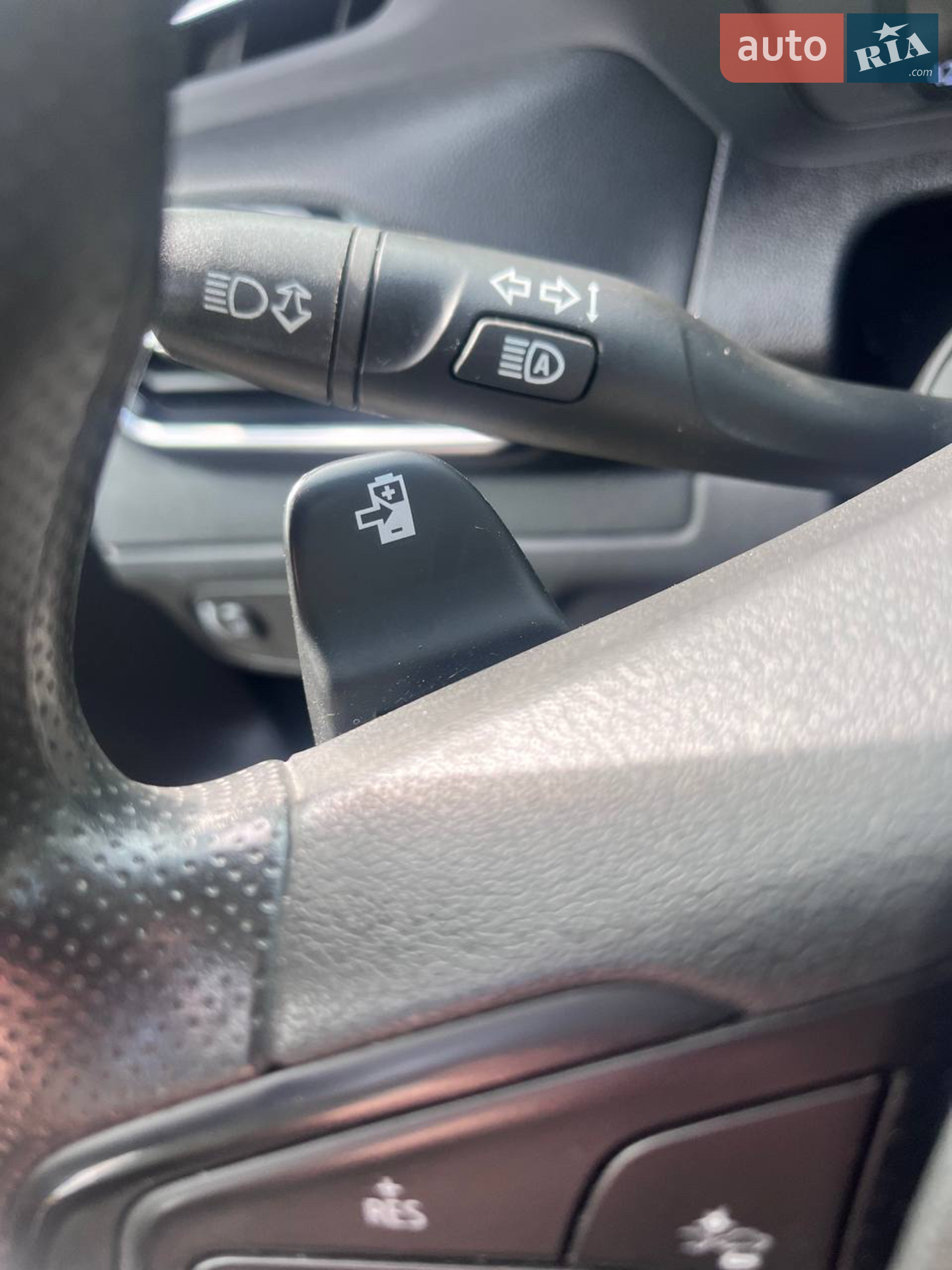 2023 Chevrolet Bolt EUV - мініатюра 26