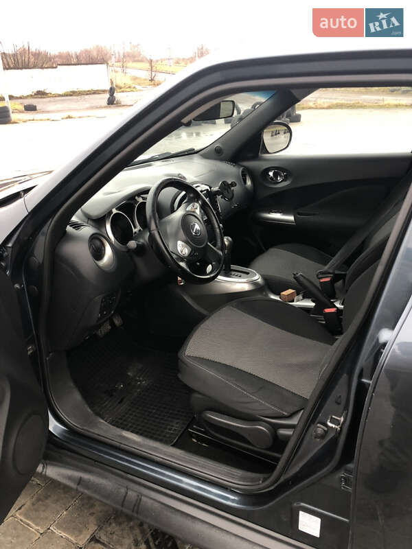 Хэтчбек Chevrolet Bolt EV 2023 в Львове фото 14 Хэтчбек Chevrolet Bolt EV 2023 в Львове