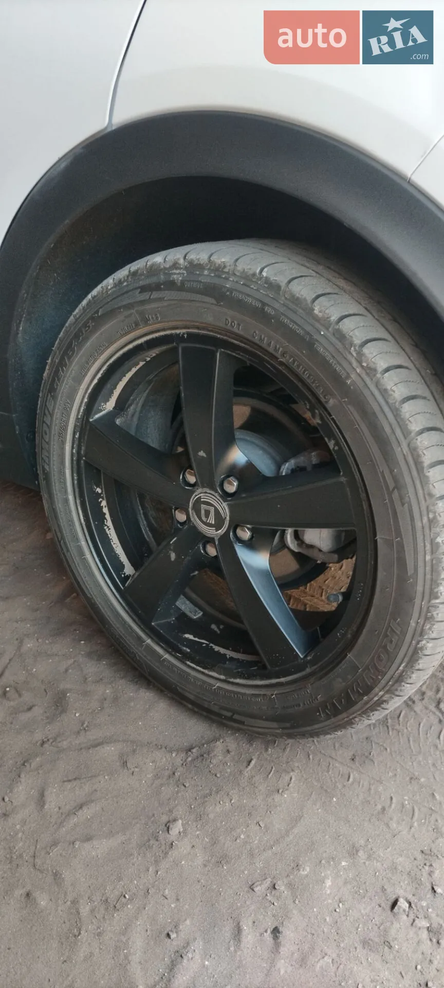2023 Chevrolet Bolt EUV - мініатюра 15