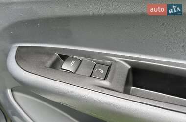 Хэтчбек Chevrolet Bolt EV 2019 в Львове