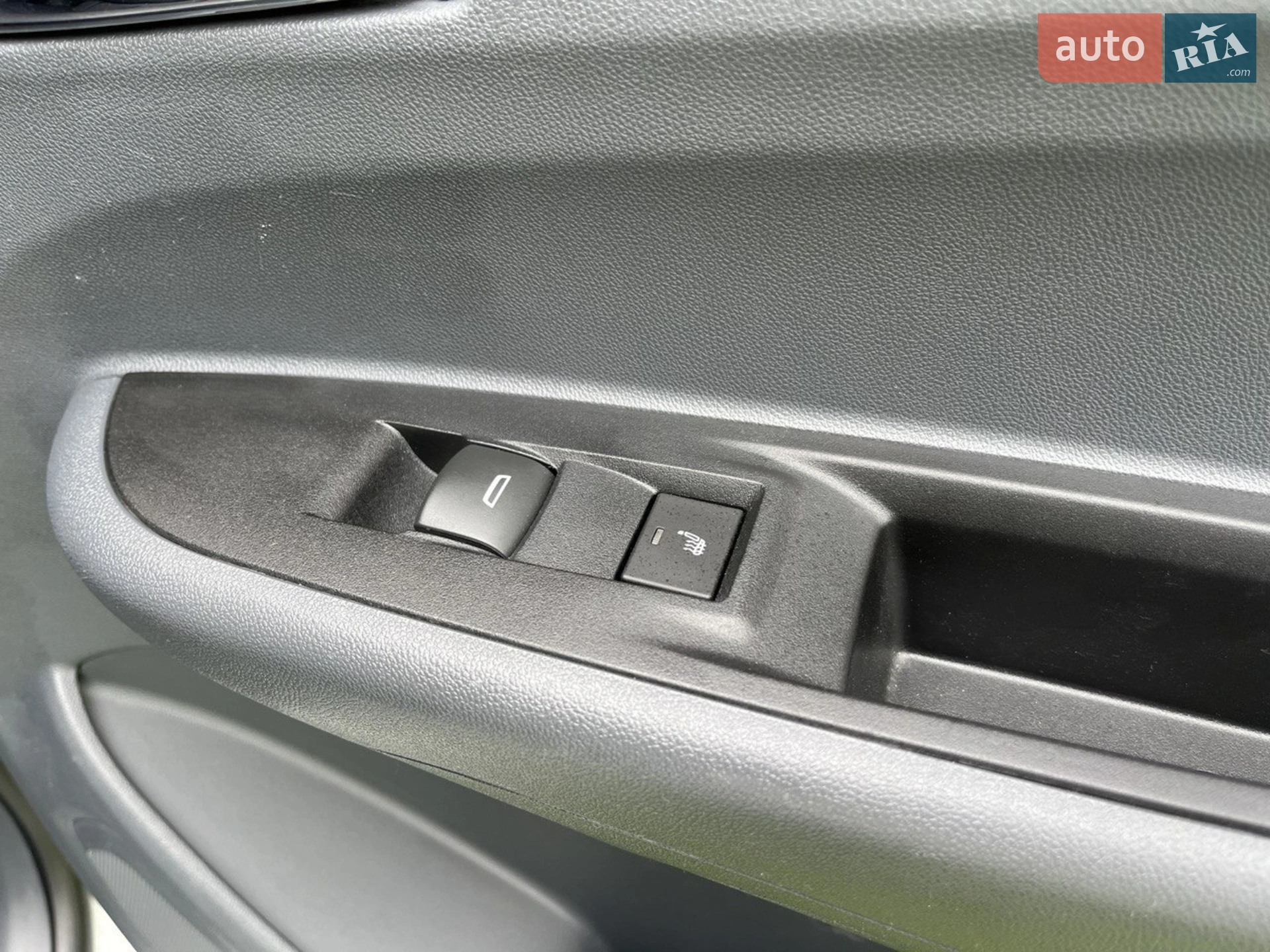 2019 Chevrolet Bolt EUV - мініатюра 27