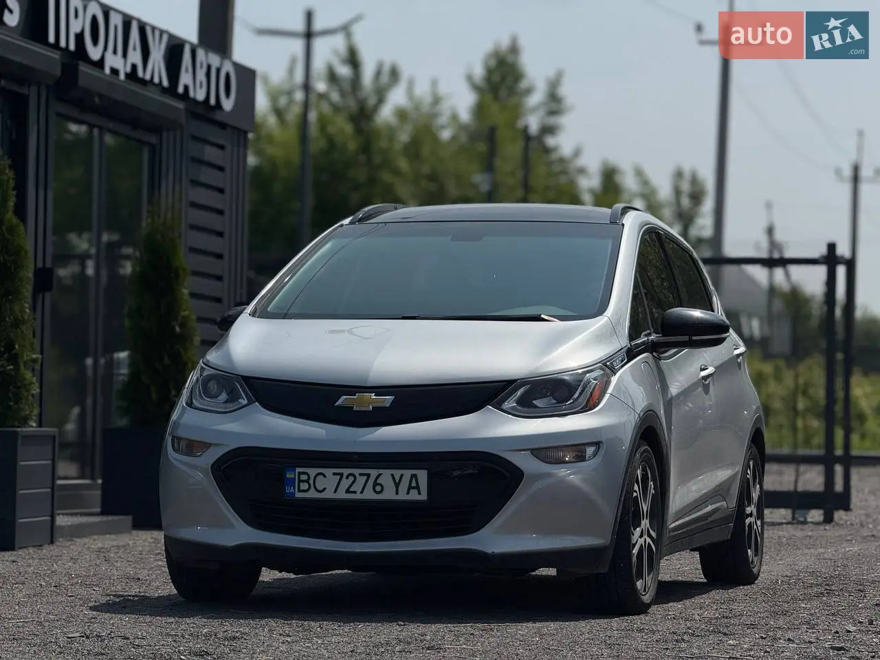 2020 Tesla Model 3 - мініатюра 34