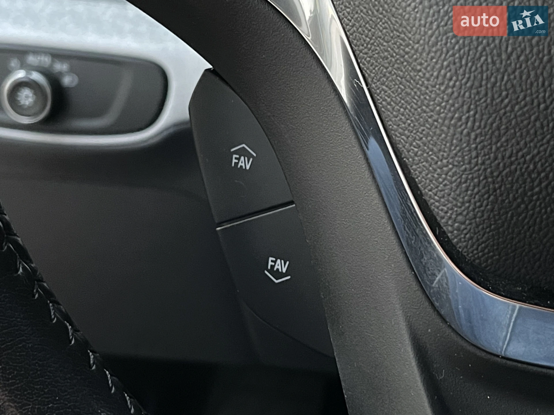 2021 Chevrolet Bolt EUV - мініатюра 74