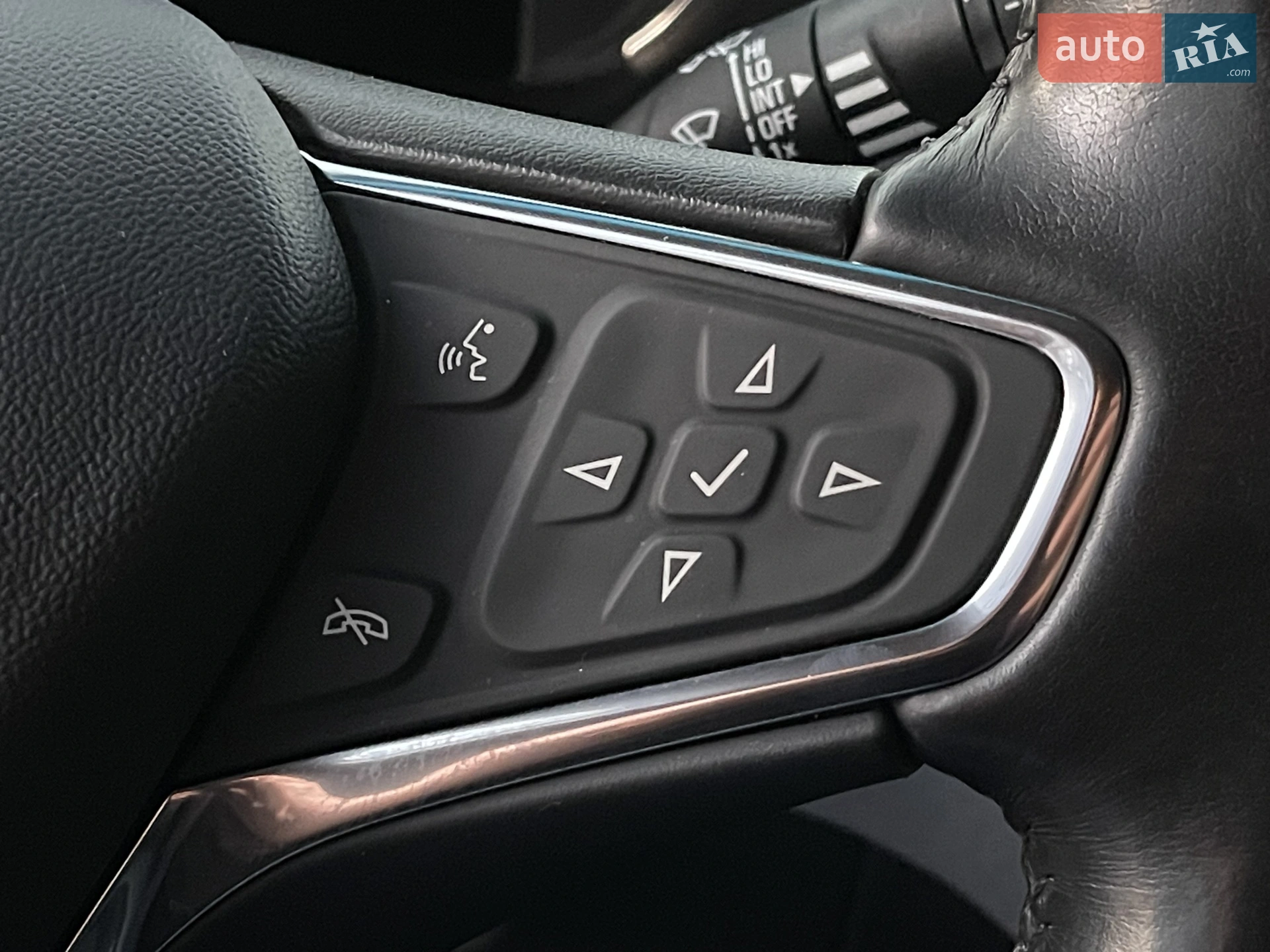 2021 Chevrolet Bolt EUV - мініатюра 75