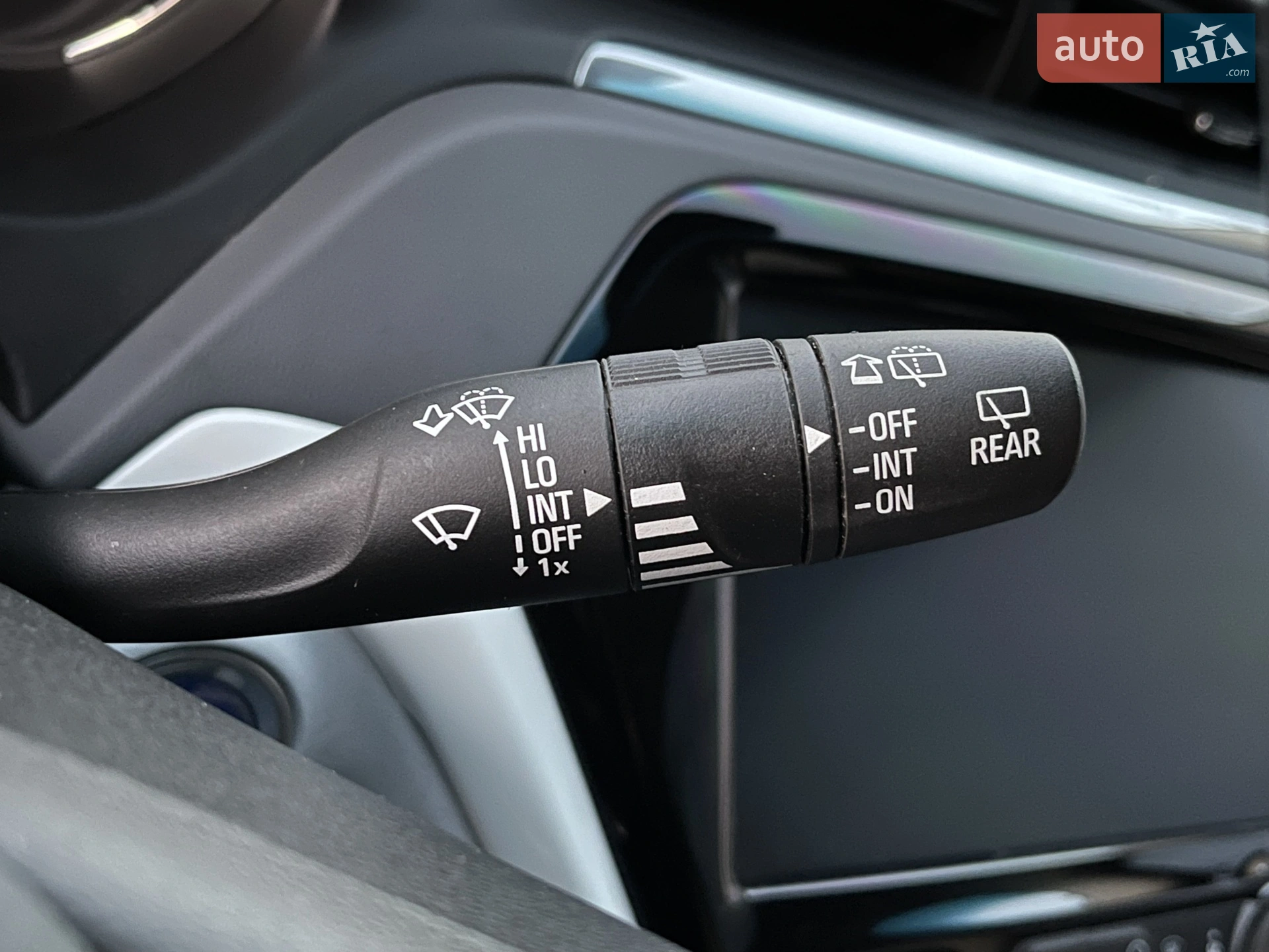 2021 Chevrolet Bolt EUV - мініатюра 79
