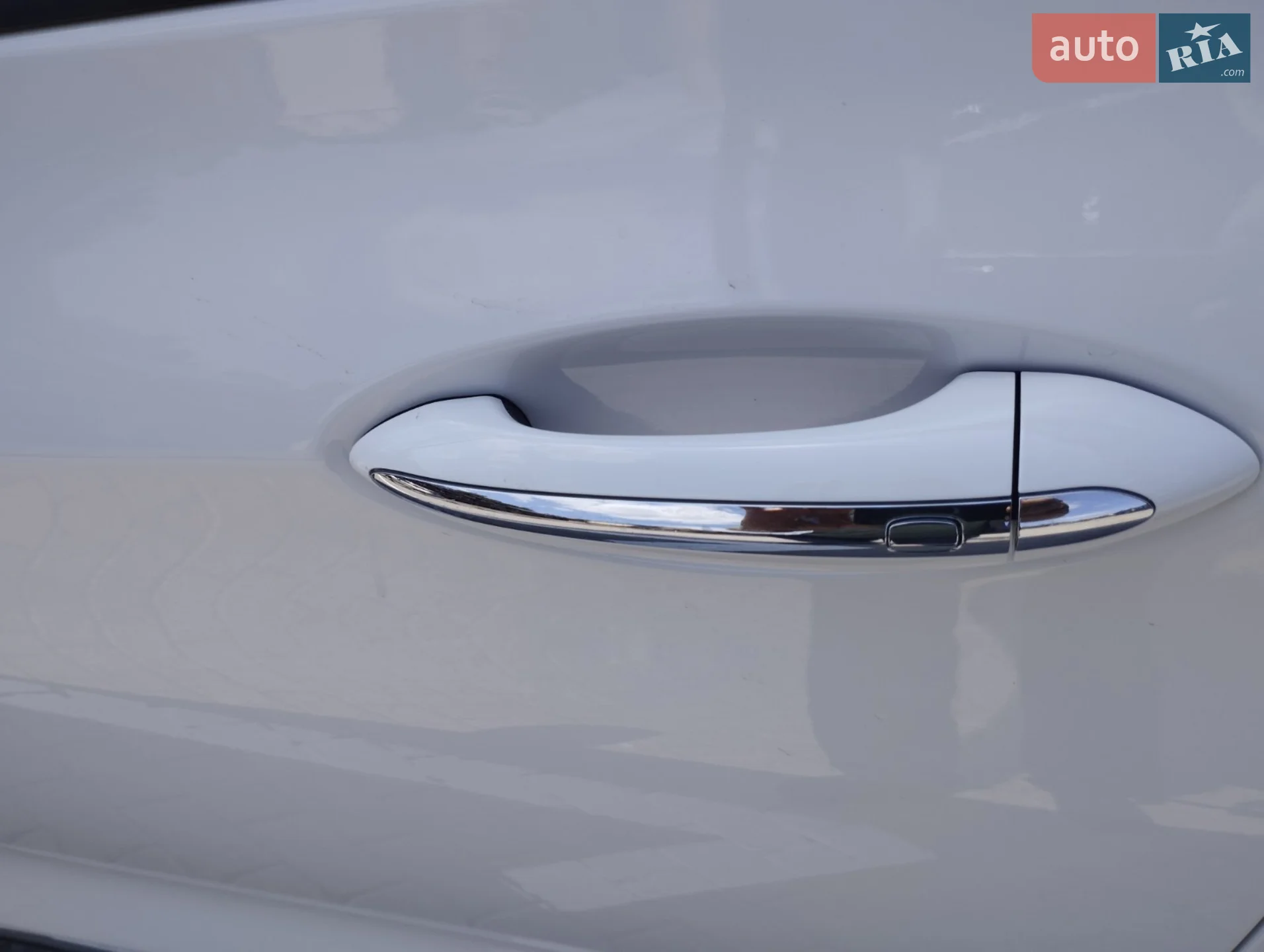 2020 Chevrolet Bolt EUV - мініатюра 24