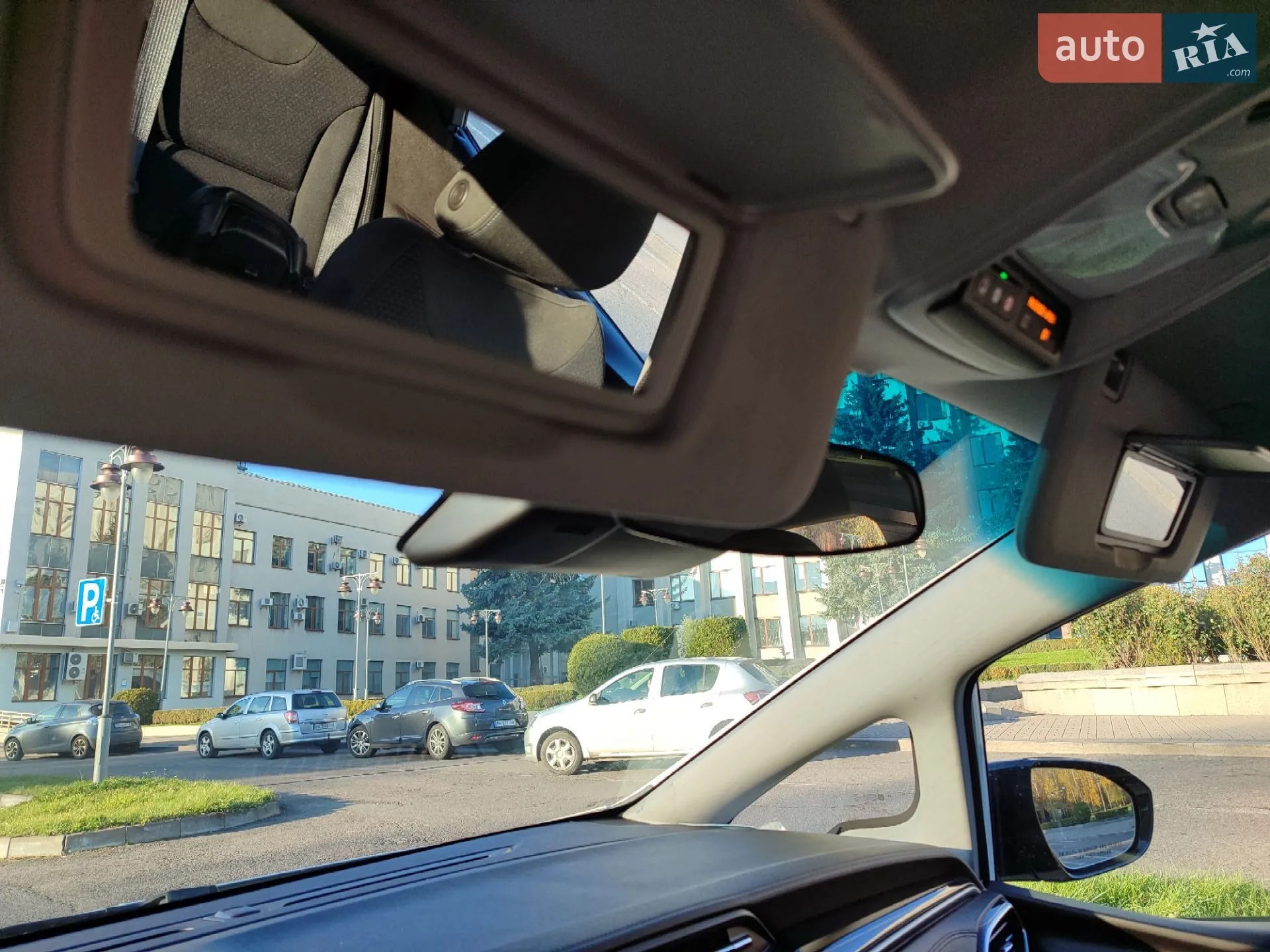 2023 Chevrolet Bolt EUV - мініатюра 39