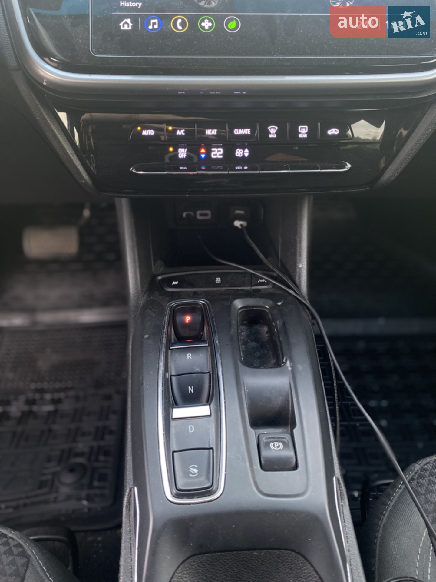 2023 Chevrolet Bolt EUV - мініатюра 12