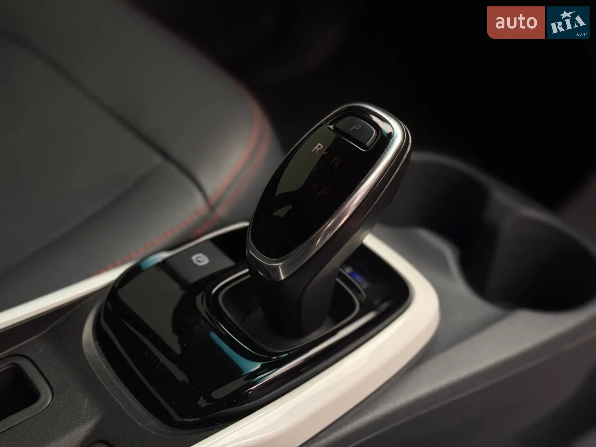 2020 Chevrolet Bolt EUV - мініатюра 28