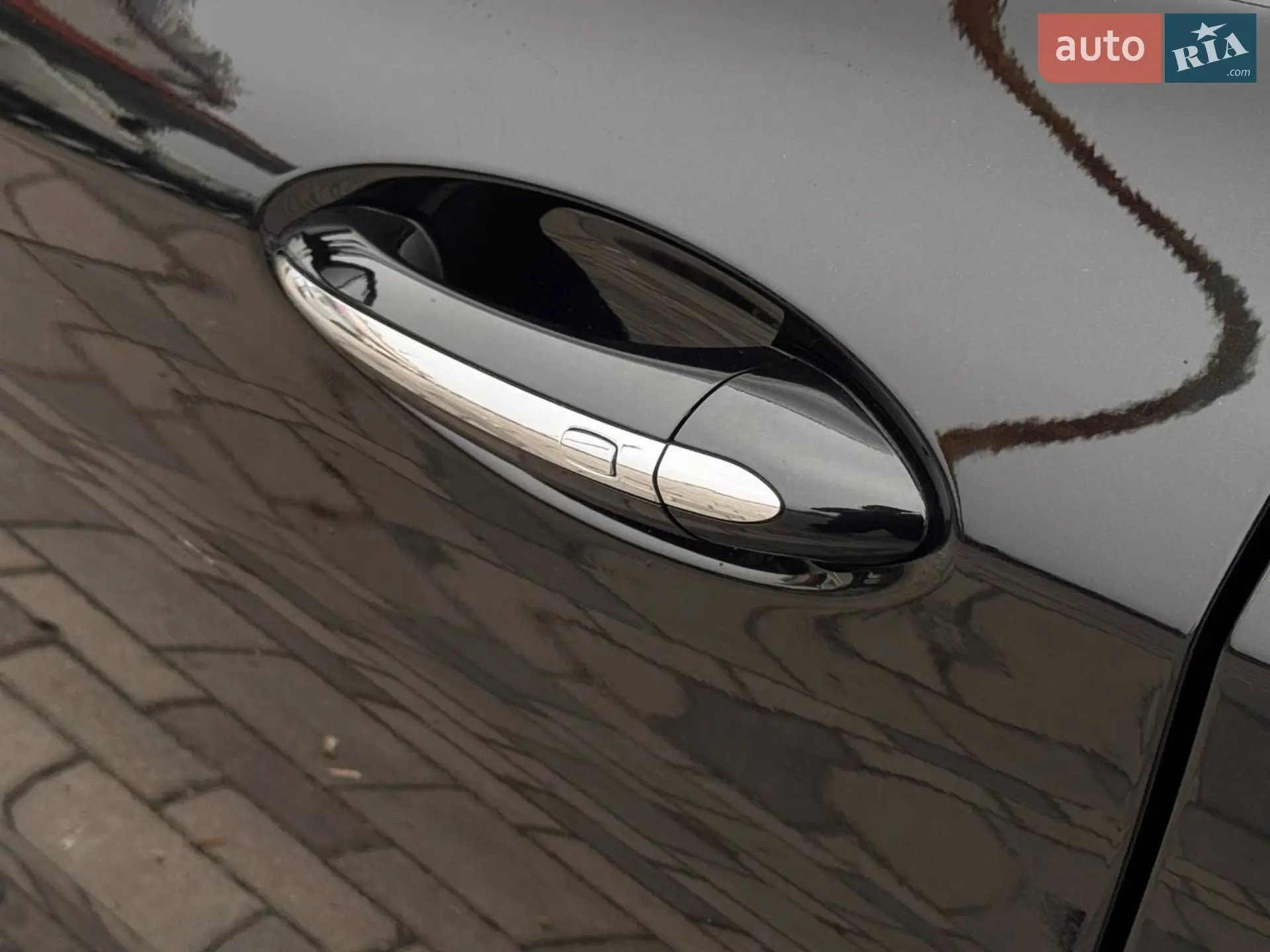 2020 Chevrolet Bolt EUV - мініатюра 25