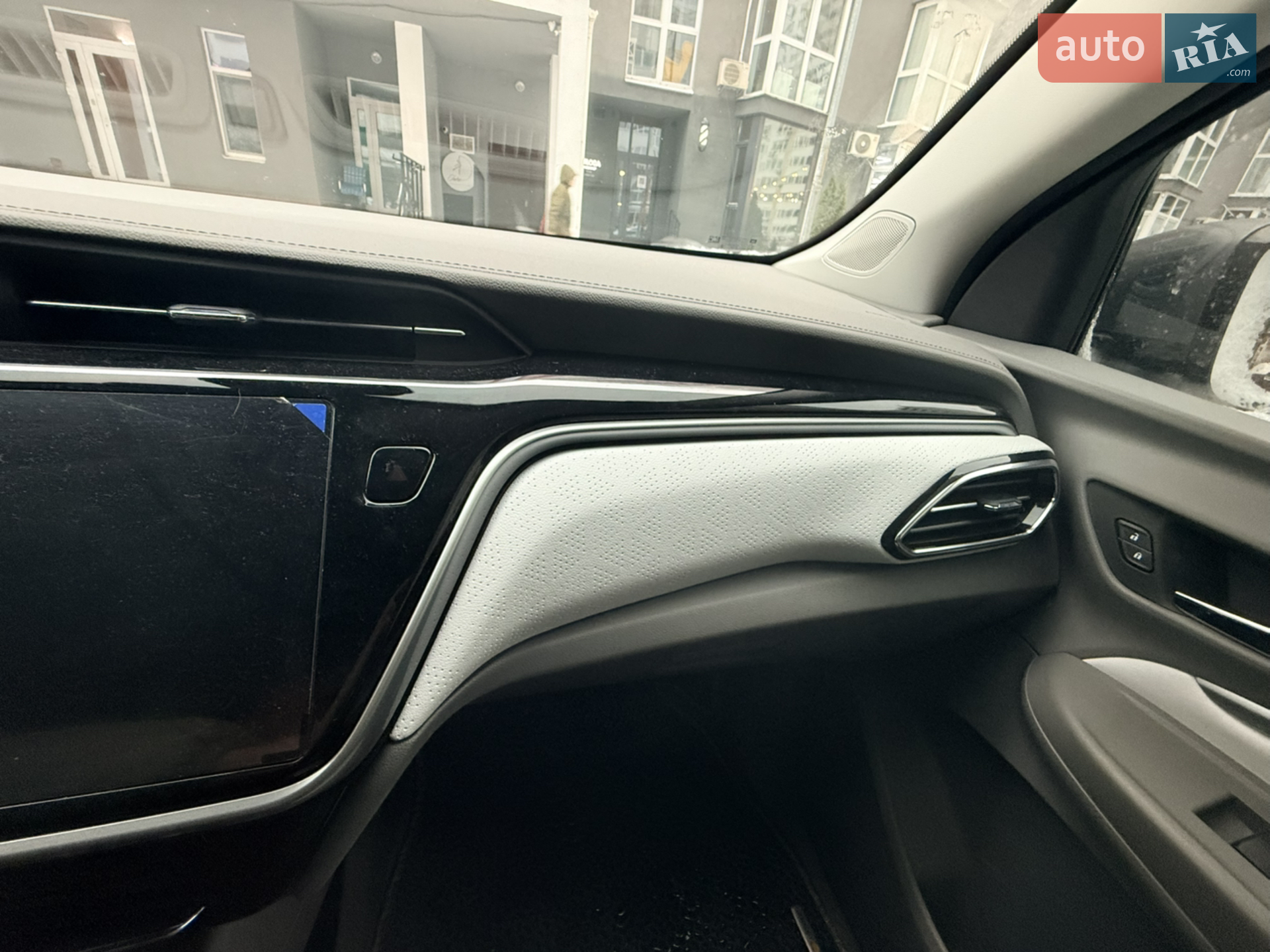 2023 Chevrolet Bolt EUV - мініатюра 23