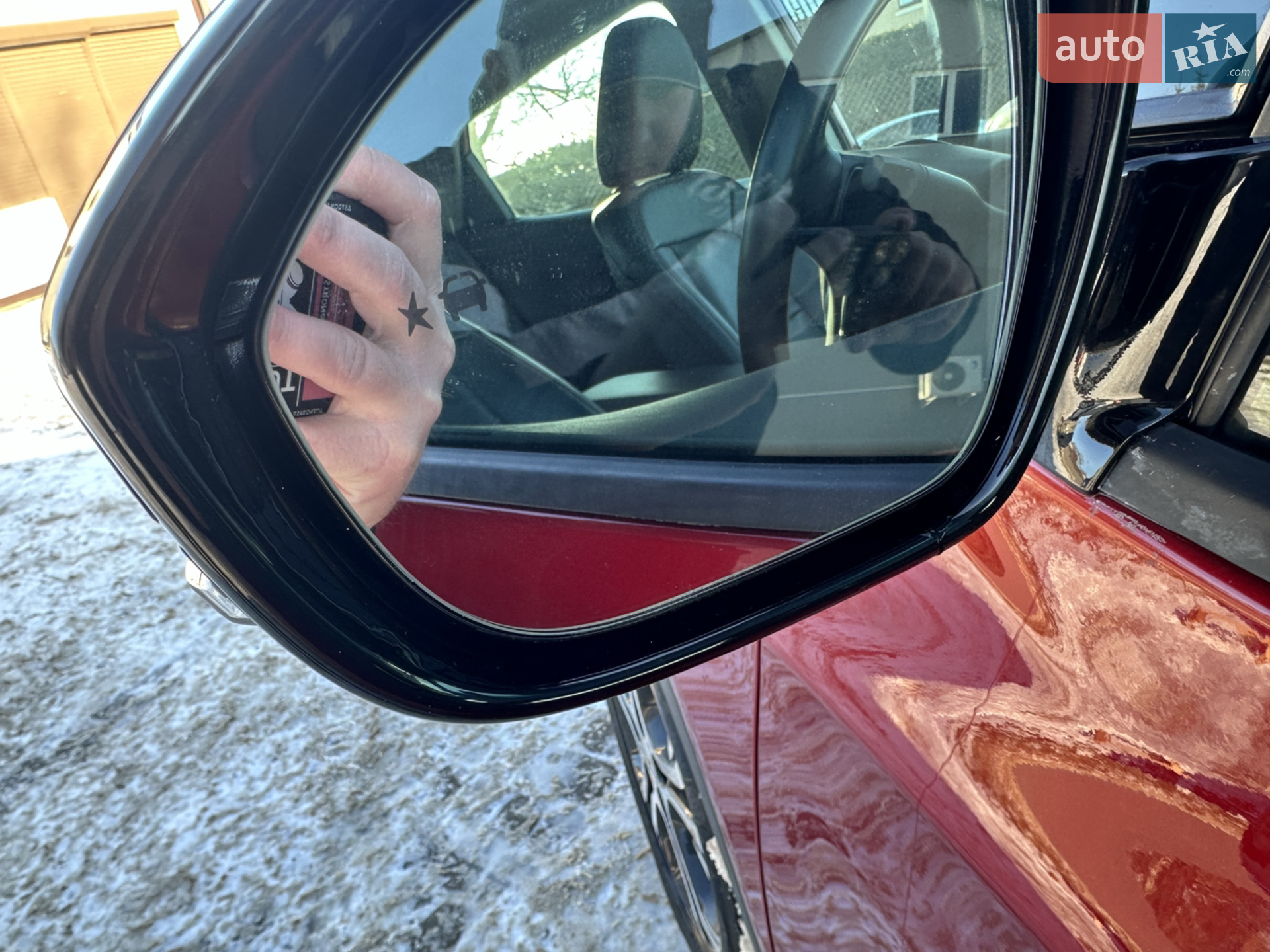 2020 Chevrolet Bolt EUV - мініатюра 27