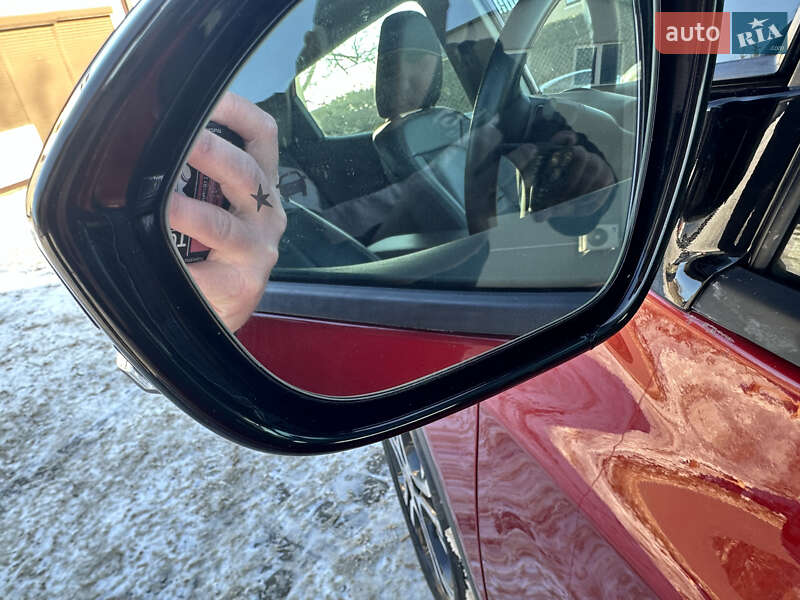 Хэтчбек Chevrolet Bolt EV 2020 в Жовкве фото 27 Хэтчбек Chevrolet Bolt EV 2020 в Жовкве