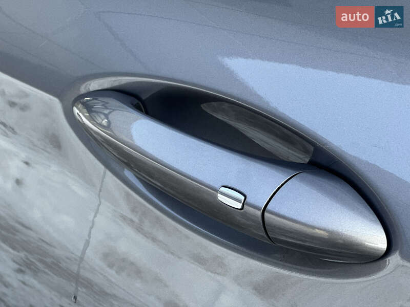 Хэтчбек Chevrolet Bolt EV 2022 в Дрогобыче фото 45 Хэтчбек Chevrolet Bolt EV 2022 в Дрогобыче