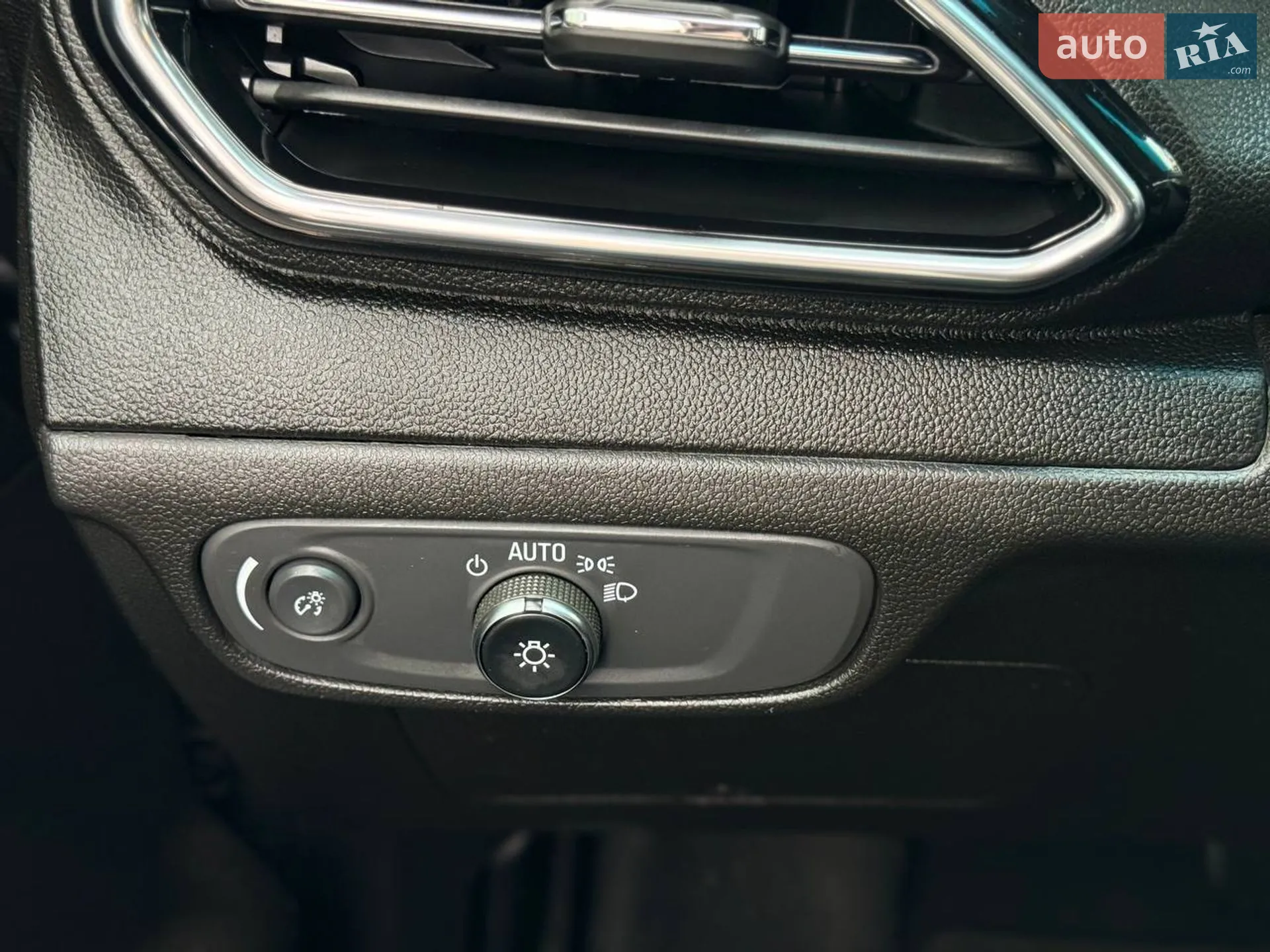 2023 Chevrolet Bolt EUV - мініатюра 29