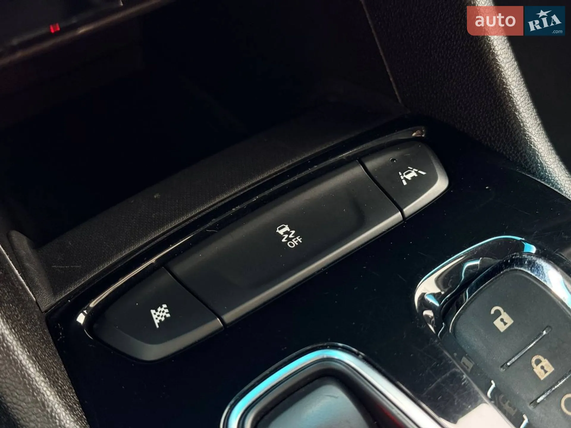 2023 Chevrolet Bolt EUV - мініатюра 38