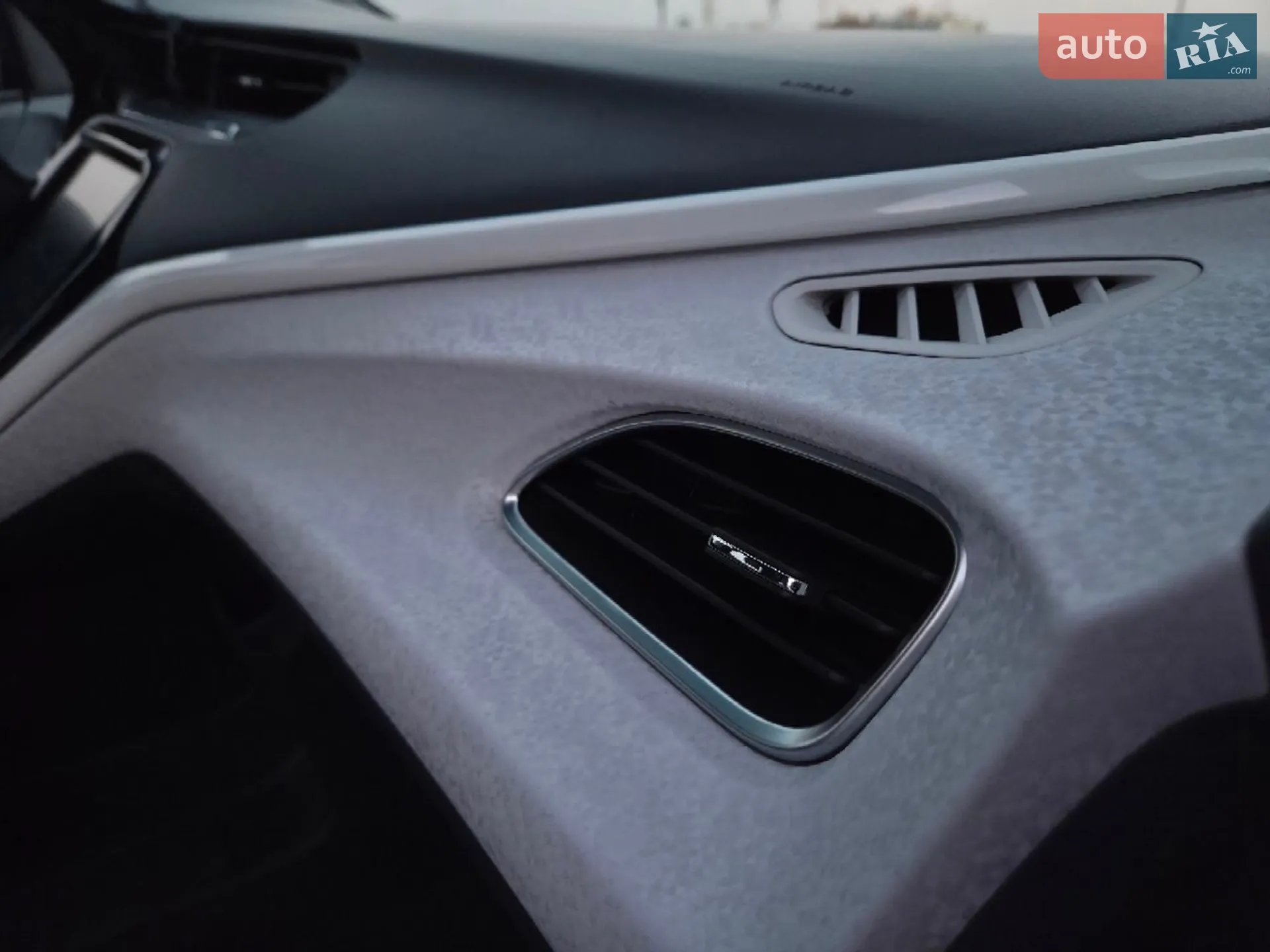 2019 Chevrolet Bolt EUV - мініатюра 18
