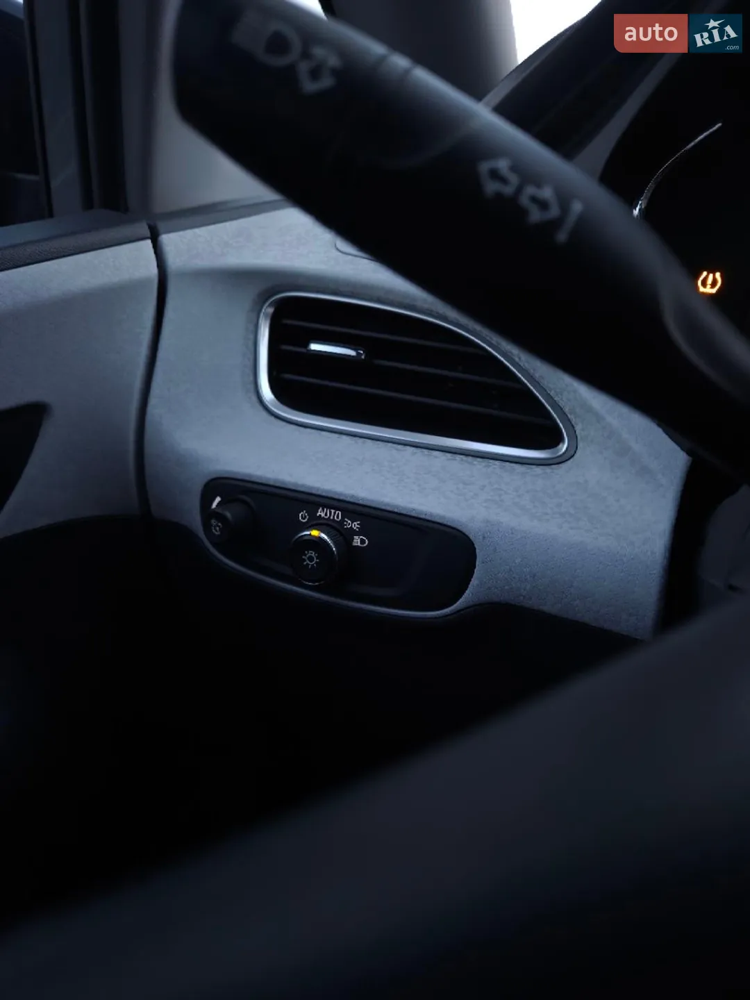 2019 Chevrolet Bolt EUV - мініатюра 22