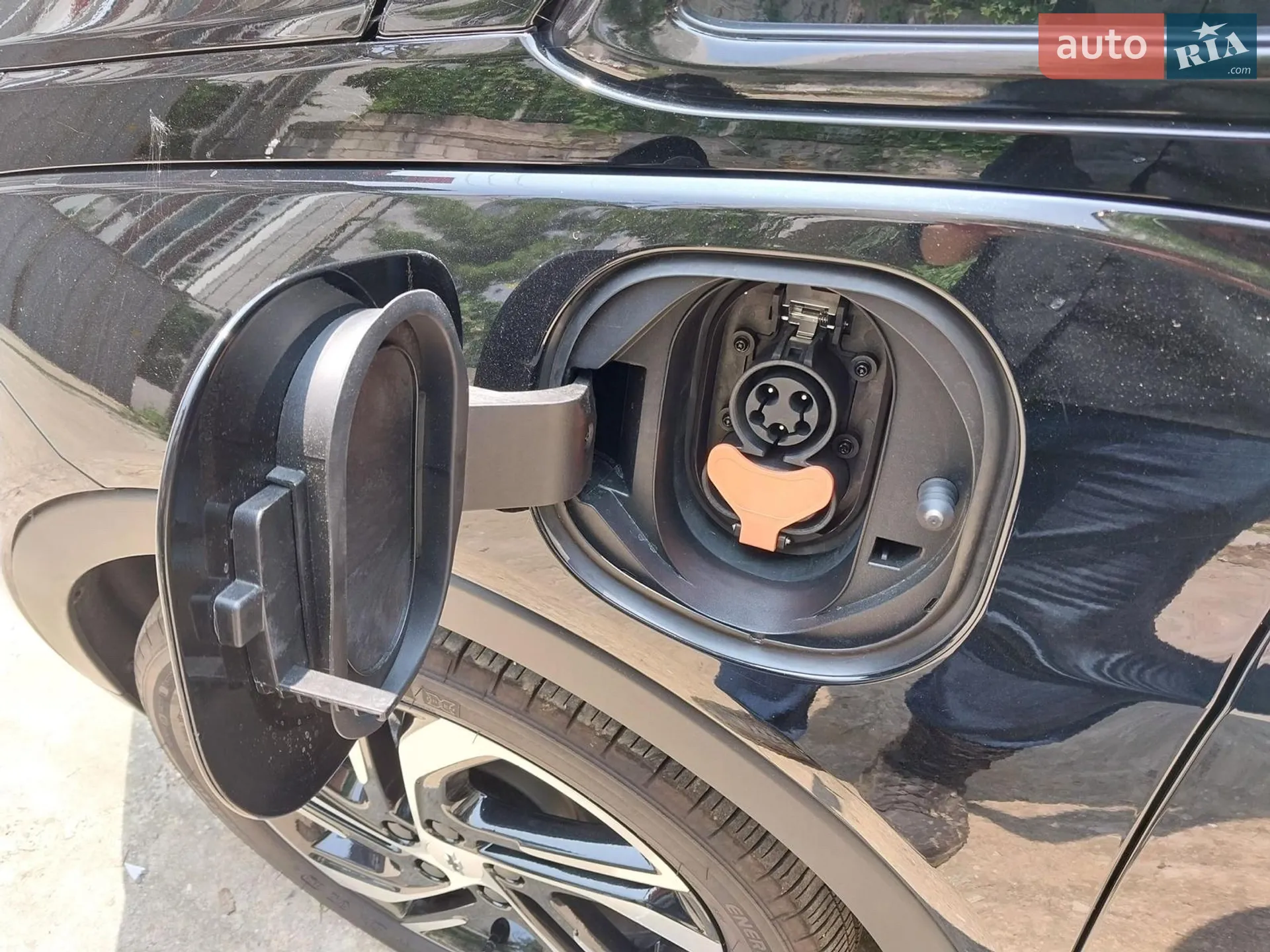 2022 Chevrolet Bolt EUV - мініатюра 28