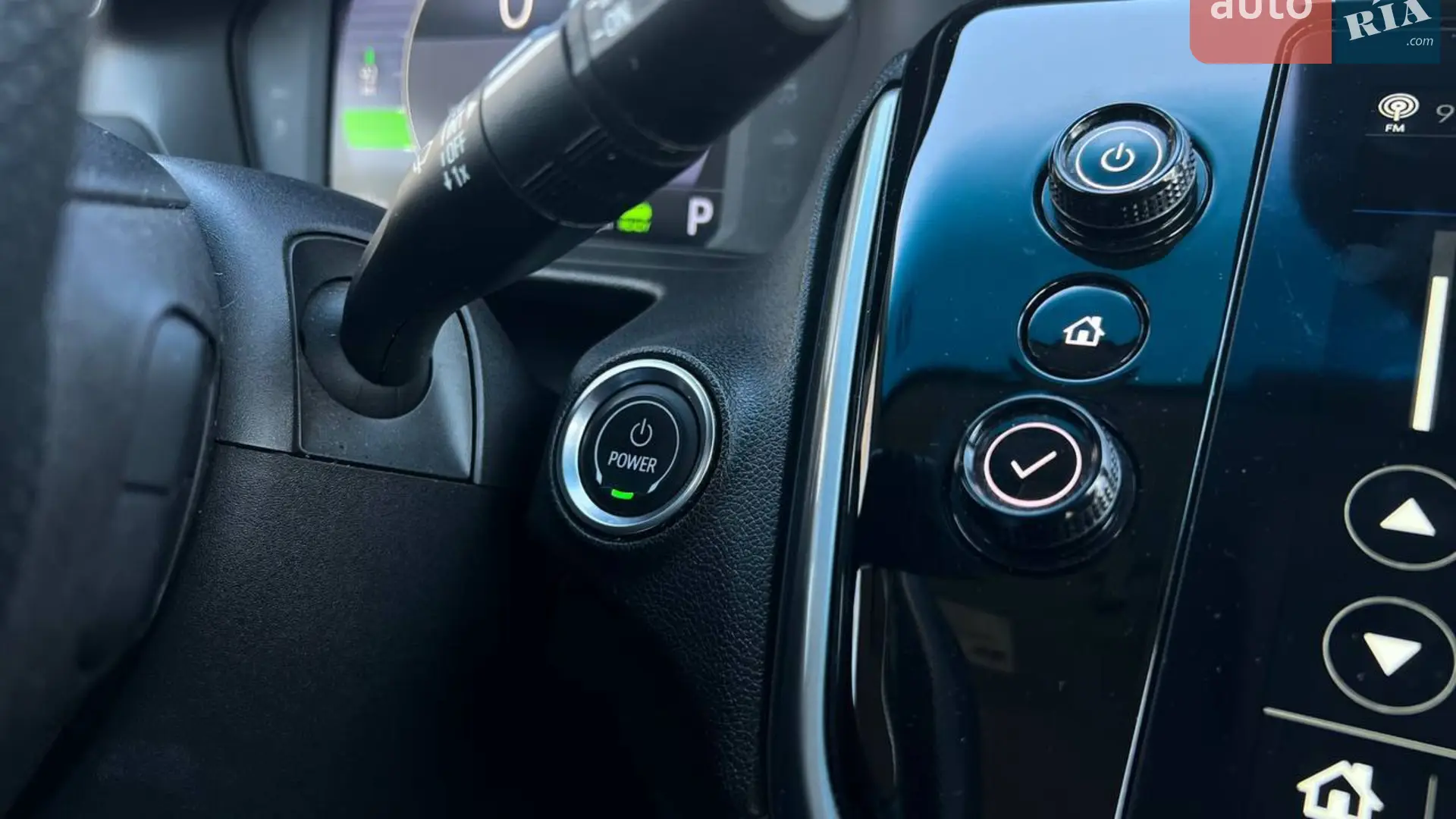 2023 Chevrolet Bolt EUV - мініатюра 26