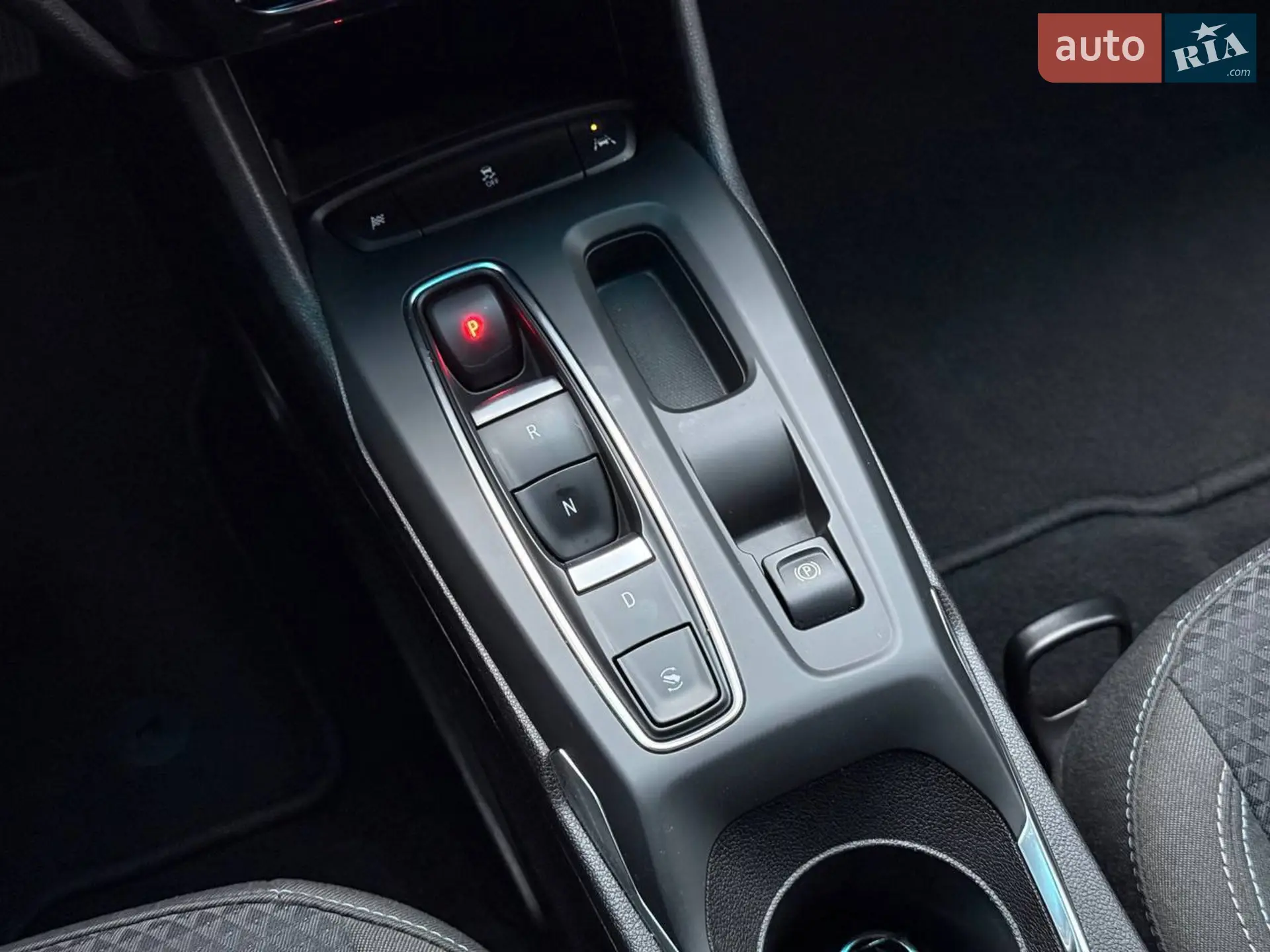 2023 Chevrolet Bolt EUV - мініатюра 33