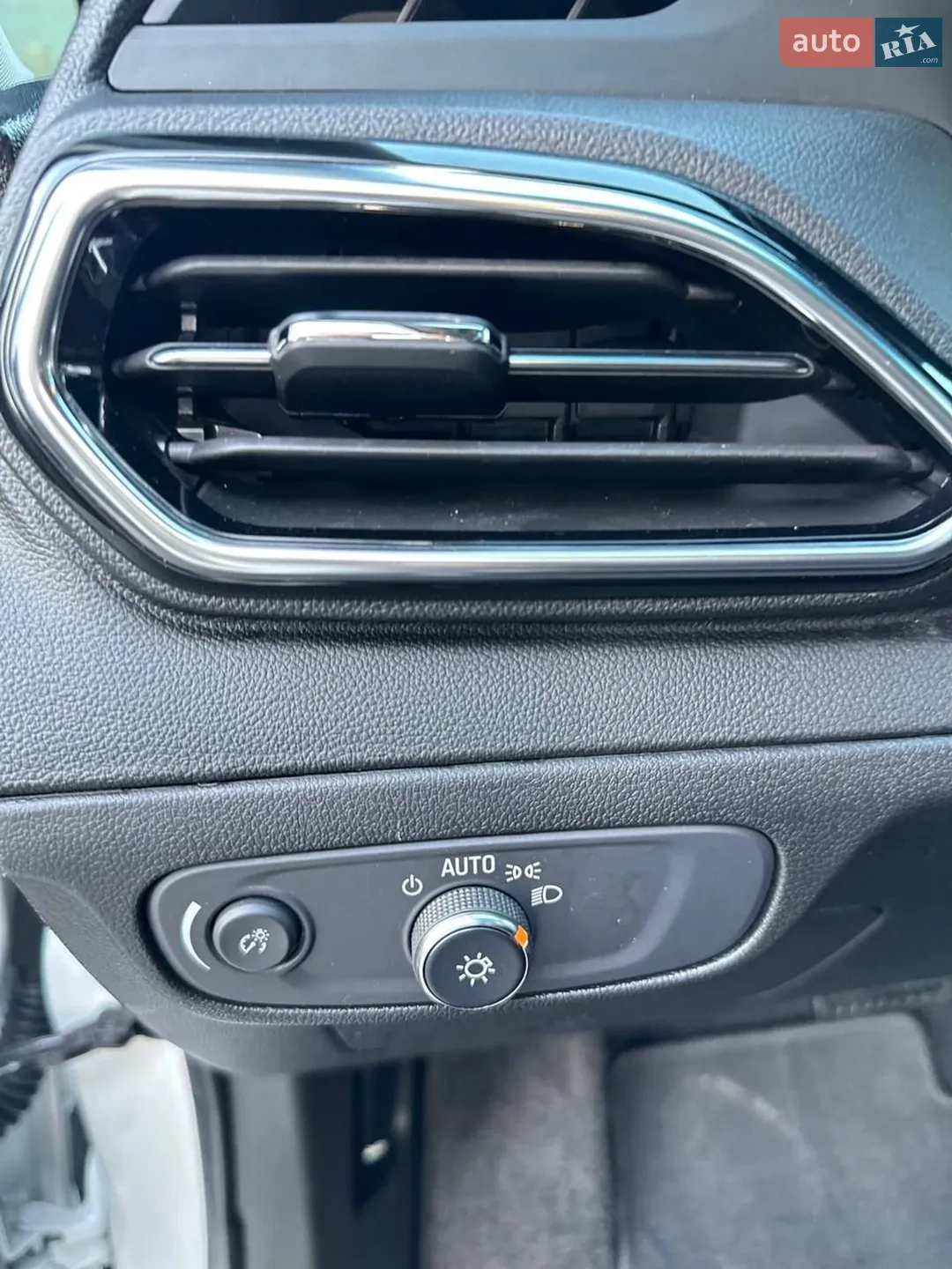 2022 Chevrolet Bolt EUV - мініатюра 19