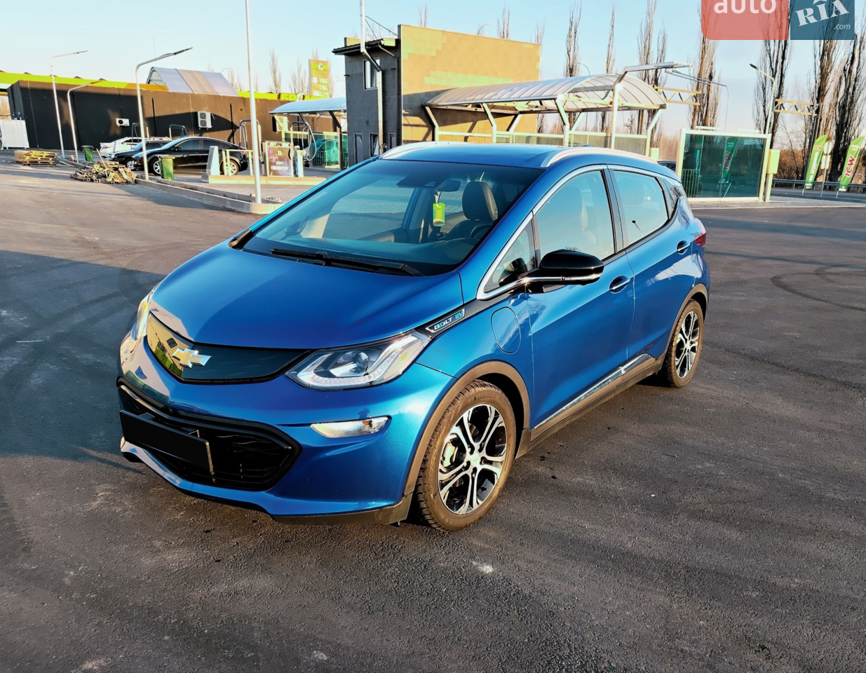 2015 Ford Fusion - мініатюра 16
