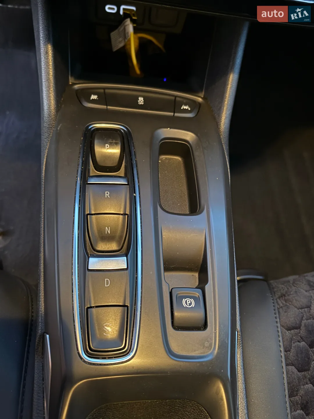 2023 Chevrolet Bolt EUV - мініатюра 22