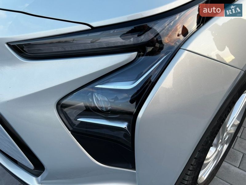 Хэтчбек Chevrolet Bolt EV 2023 в Казатине