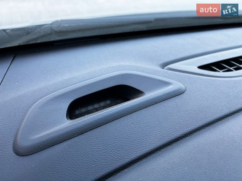 Хэтчбек Chevrolet Bolt EV 2023 в Казатине