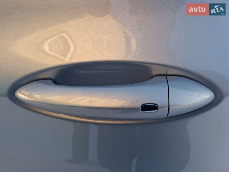 Хэтчбек Chevrolet Bolt EV 2023 в Казатине